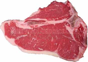 photo - steak-2-jpg